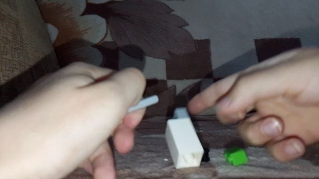 1000006573.mp4