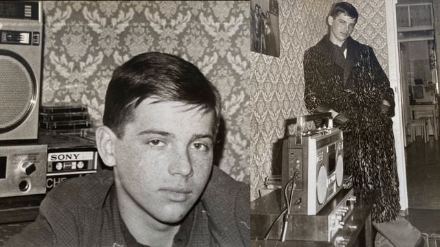Капсула Памяти - Зиборов О.В.