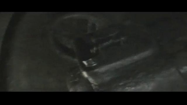 узловая командировка