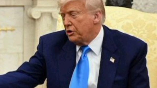 ❗️Украина станет для Трампа Афганистаном, если не хуже, — Bloomberg