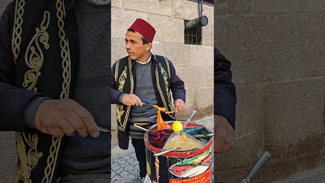 Ankara icecream.mp4