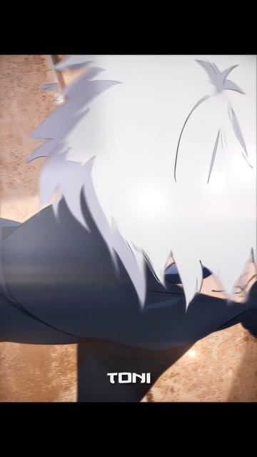 1000002346.mp4