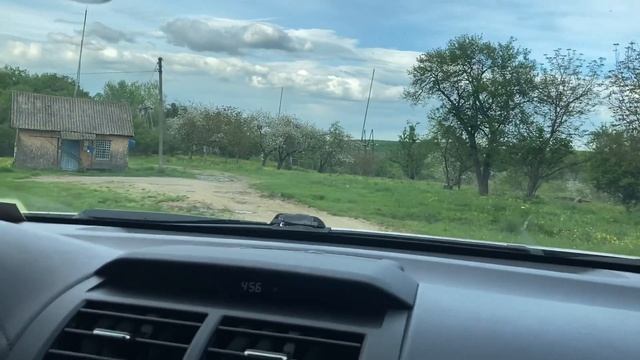 15 соток в Горах, почти даром заросший участок в Красно?