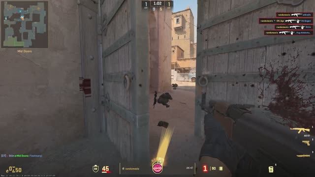 [cs2]-[dust2]-[эйс]-[018]