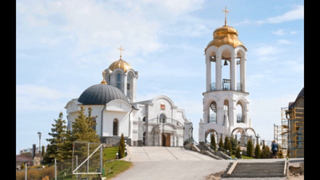2059. НОВЫЕ СВЯТЫЕ ПИСАНИЯ  БХАГАВАД-ГИТА ВСЕМ. ОБЗОР. ДИАЛОГ.24.