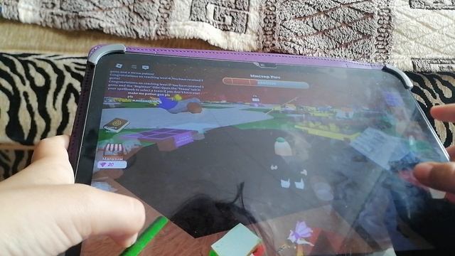 VID_20250525_101113.mp4