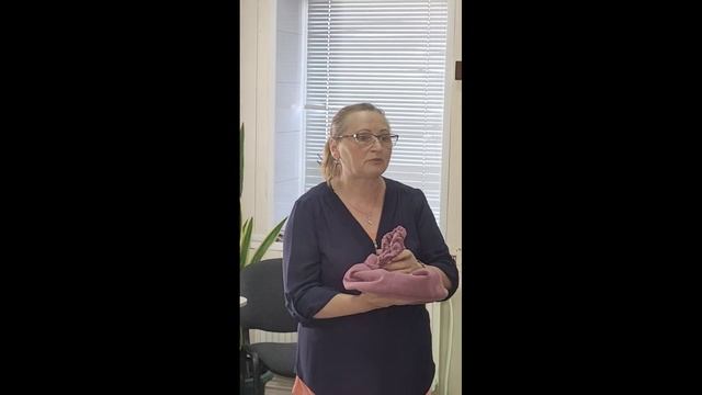 О  пожертвованиях