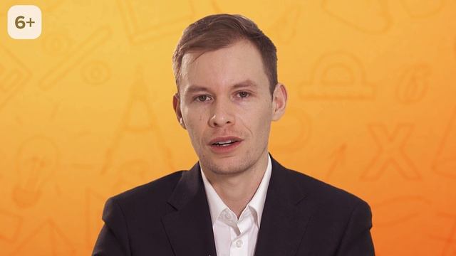 Как правильно выбирать книги для детей, школьников и подростков Учимся учиться!