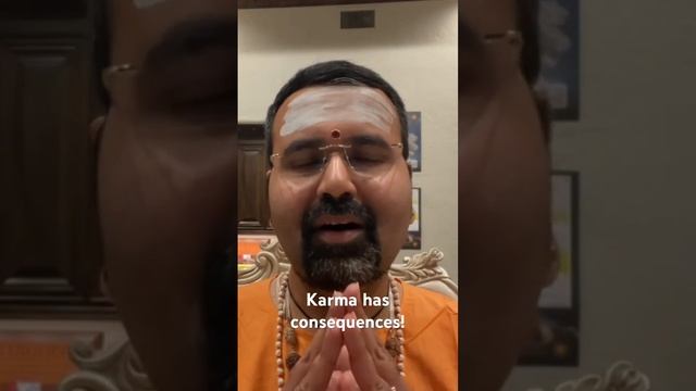 Unlocking the Power of Karma