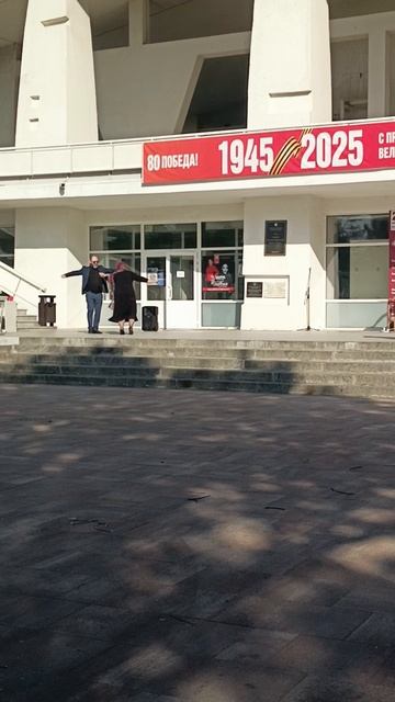 МАХАЧКАЛА АВАРСКИЙ КОНЦЕРТ НА РОДОПСКОМ БУЛЬВАРЕ 10.05.2025 #махачкала