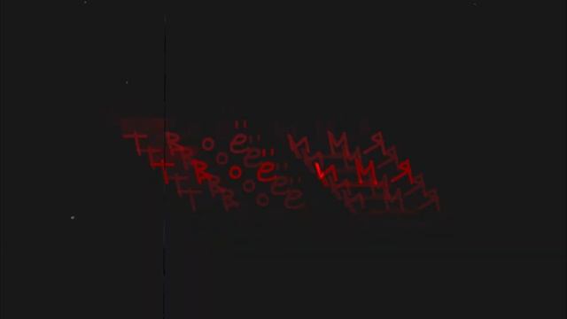 сегодня загнался сильнее обычного