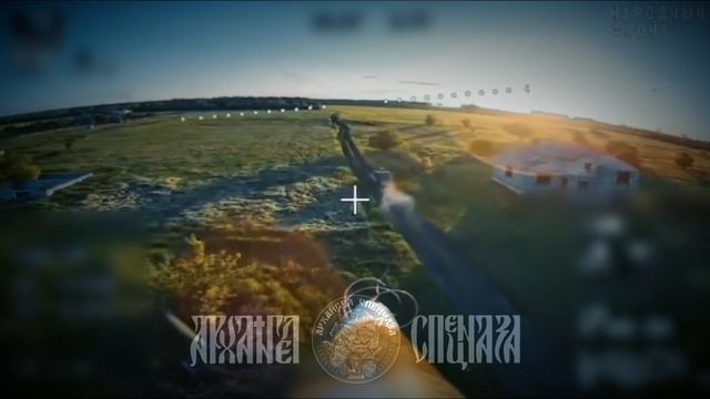 🤙 Сценарий менять не планируется.   Продолжаем крошить нечестивых на их бесславном пути.   Архан...