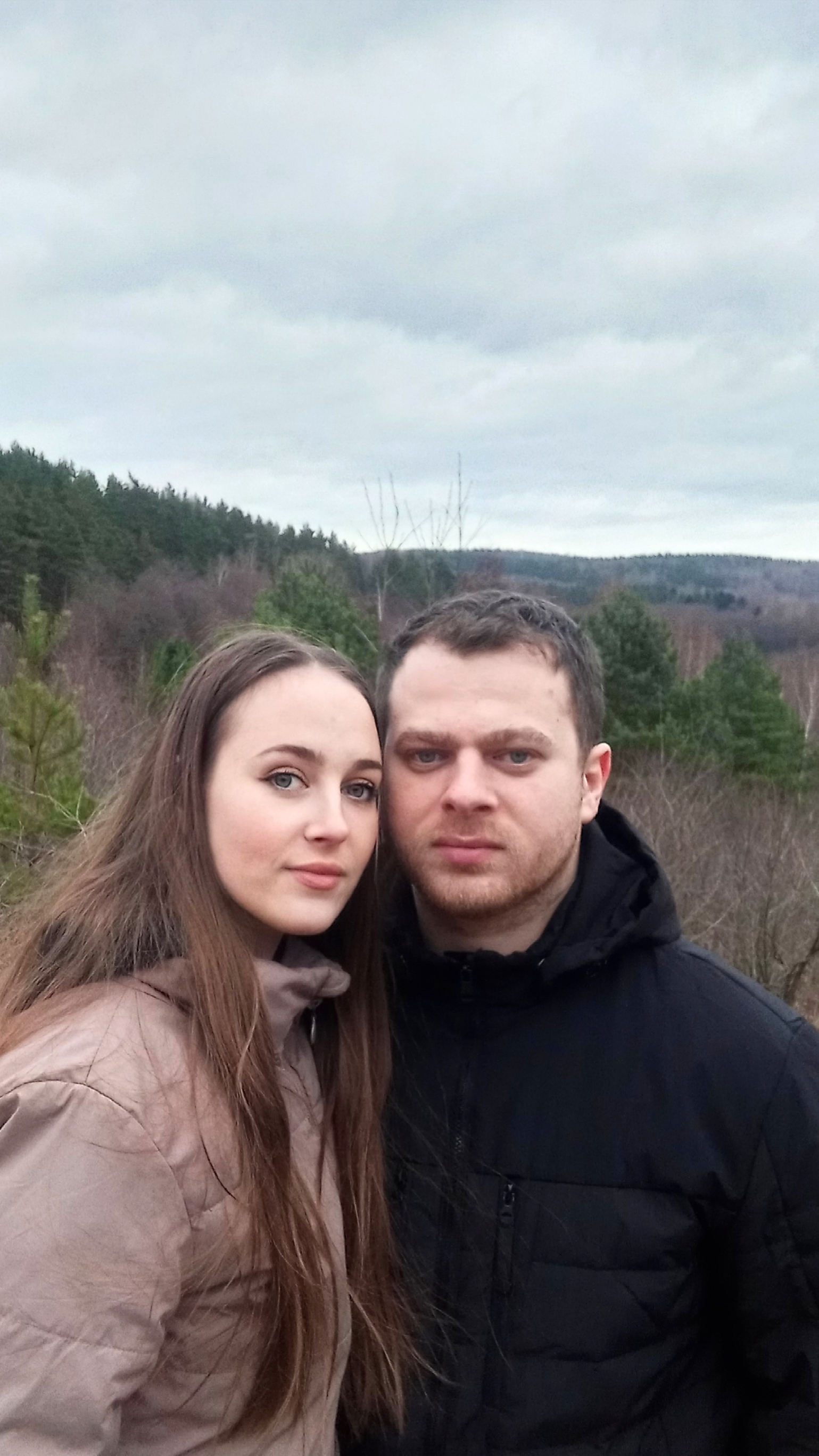 ПАРА НОРМАЛЬНЫЕ
