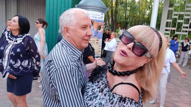 Больше не чего терять..... 25.05.25.