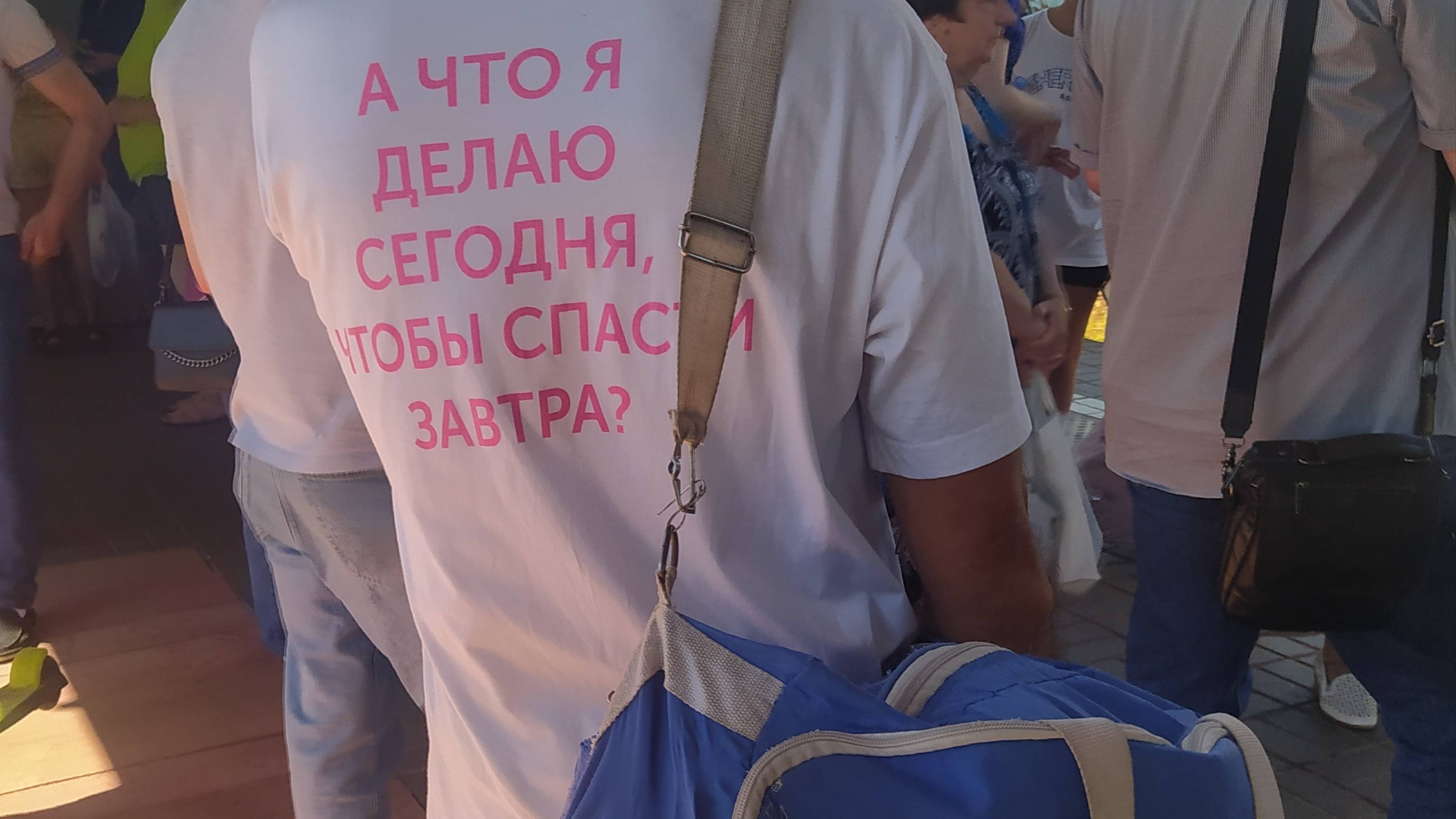 Видео-визитка для моего профиля на сайте "Психолограм"