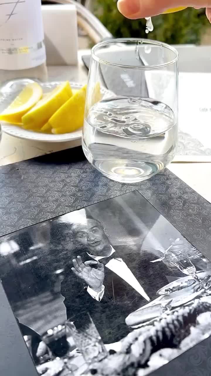 Как жить уютно и спокойно?