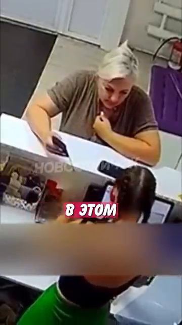 Новостничок (633)