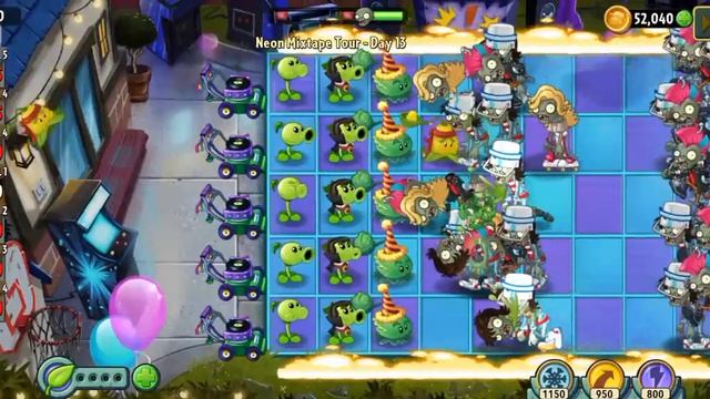 Все песни джи мен на русском языке (pvz2)