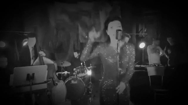 I won’t to be Evil - Анастасия Азеева- Шведова
