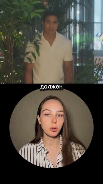 Сирены 2025 1 сезон Джулиана Мур