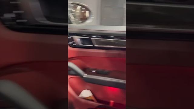 5434447669676340817