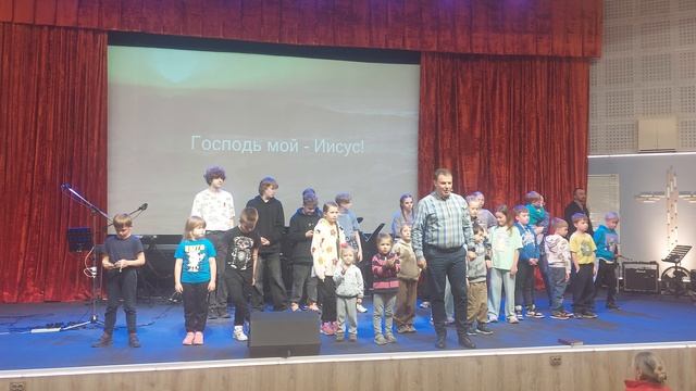 25.05.2025.mp4 дети