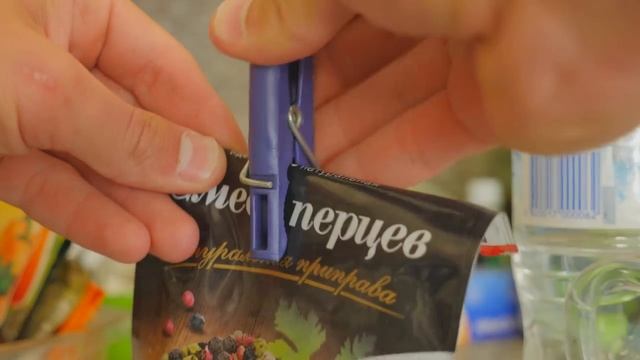 GopherVid 10 ВЕЩЕЙ ИЗ КИТАЯ ДЛЯ УПРОЩЕНИЯ ЖИЗНИ