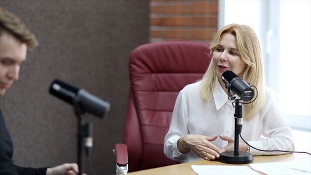 Как меняется жизнь владельцев бизнеса сейчас?