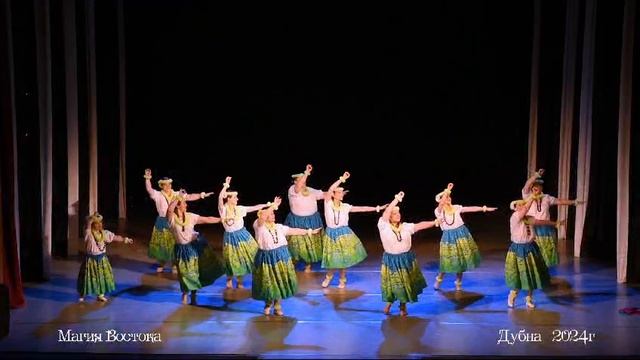 "Палалай"