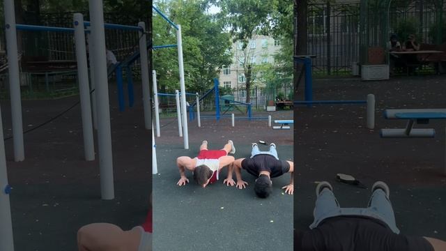 Лютый Слон 🐘