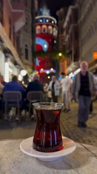 Tuningiz osuda oʻtsin! Qalbingiz tubidagi eng ezgu orzularingiz amalga oshsin!