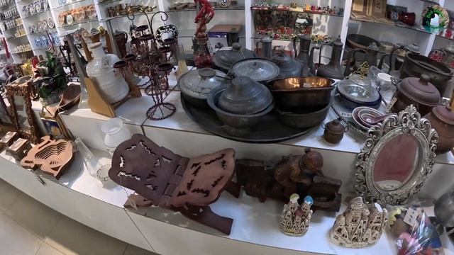 Тайны древнего города Мира. Церковь святого Николая Ч?