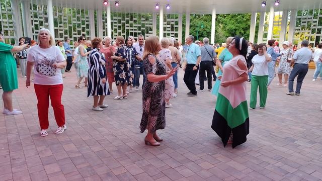 Какао...... 25.05.25.
