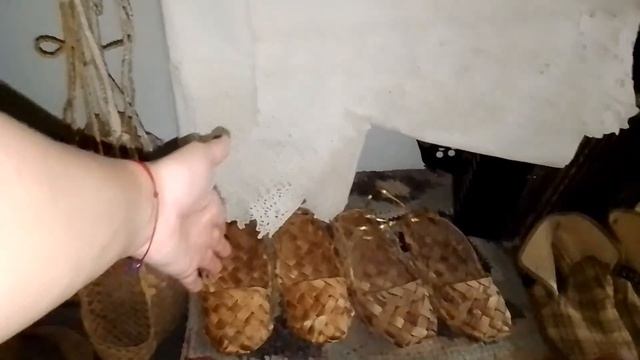 ВЫКСА. Обязательно посетить! Музей Ремесел и Иверский