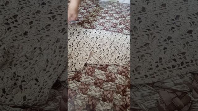 Готовые работы