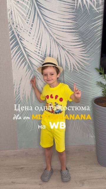 copy_26471BCC-4119-4B21-B290-F86E577E2A7F