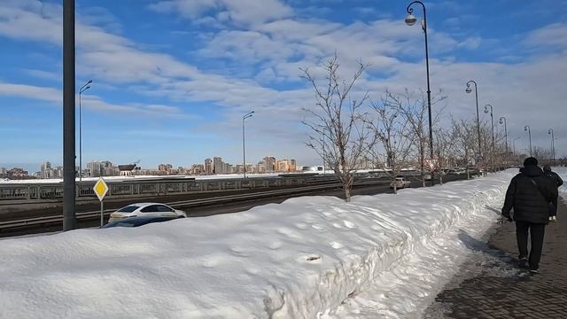 Что посмотреть в Казани за 1 день?