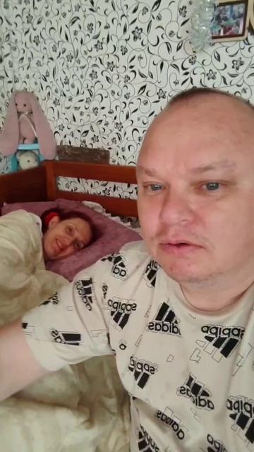 Вот баба у меня огонь 🔥, что не говорите 😁