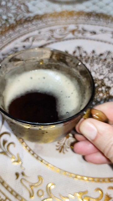 Квас🍺Добрый хлеб✨