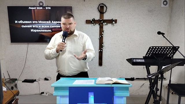 Удали недостатки - Илья Чуров