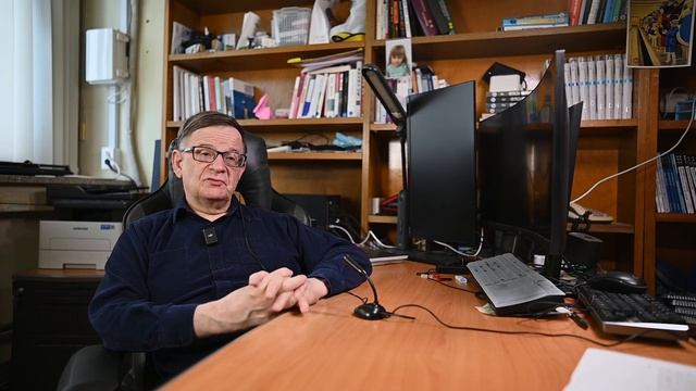 Андрей Ланьков- как устроена Северная Корея