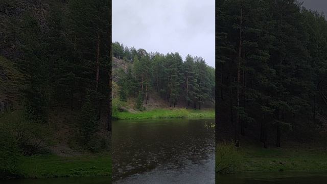 Мантуров камень