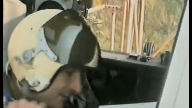 Клип: Ванино (Лучше места не найти !!!)