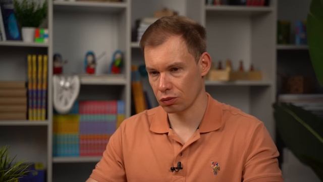 Как сделать так чтобы ребенок прочитал список литературы на лето А нужно ли