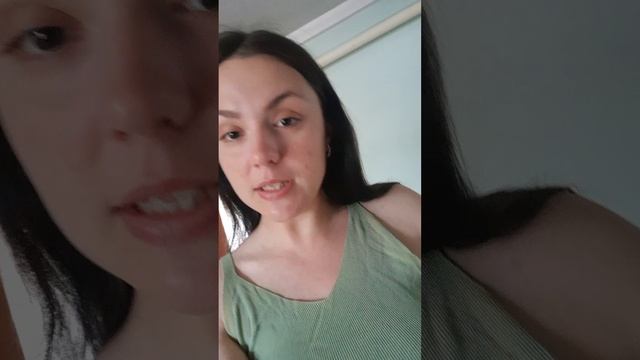 1000025573.mp4