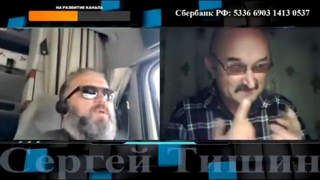 Магомет,гора и куда идти укрАине....
