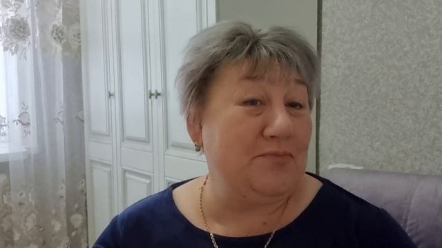 Доброго воскресного утра и дня !