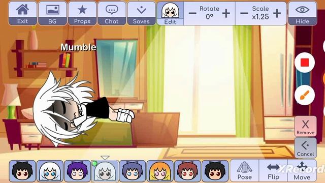 XRecorder_Edited_25052025_100323.mp4