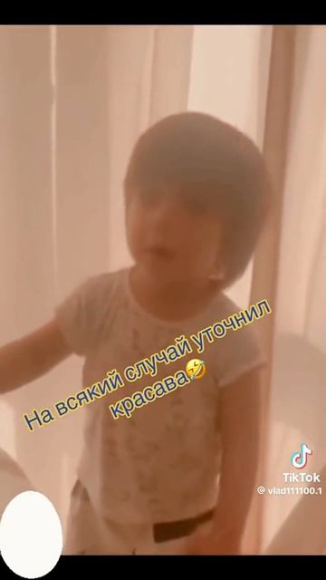 Яйца красить