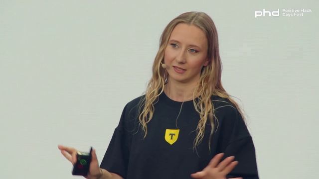 GPT-native: как дети задают тренды, которые изменят наше будущее